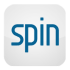 Spin